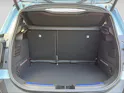 RENAULT R4 E-Tech Comfort Range plein sud iconic