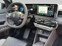 RENAULT R4 E-Tech Comfort Range plein sud iconic