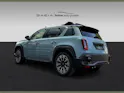 Renault R4 E-Tech Comfort Range plein sud iconic