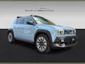 Renault R4 E-Tech Comfort Range plein sud iconic