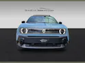 Renault R4 E-Tech Comfort Range plein sud iconic
