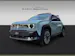 Renault R4 E-Tech Comfort Range plein sud iconic