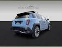 Renault R4 E-Tech Comfort Range plein sud iconic