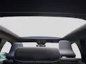 Renault R4 E-Tech Comfort Range plein sud iconic