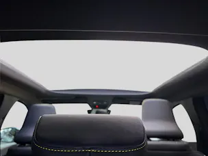 Renault R4 E-Tech Comfort Range plein sud iconic