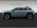 Renault R4 E-Tech Comfort Range plein sud iconic