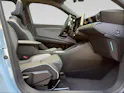 Renault R4 E-Tech Comfort Range plein sud iconic