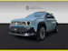 RENAULT R4 E-Tech Comfort Range plein sud iconic