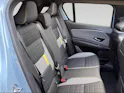 Renault R4 E-Tech Comfort Range plein sud iconic