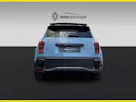 RENAULT R4 E-Tech Comfort Range plein sud iconic