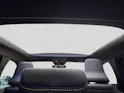 RENAULT R4 E-Tech Comfort Range plein sud iconic