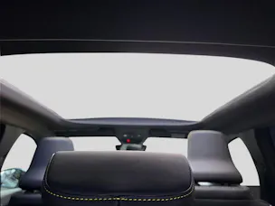 RENAULT R4 E-Tech Comfort Range plein sud iconic