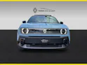 RENAULT R4 E-Tech Comfort Range plein sud iconic