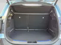 Renault R4 E-Tech Comfort Range plein sud iconic