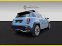 RENAULT R4 E-Tech Comfort Range plein sud iconic