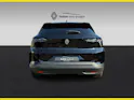 Renault Scénic E-Tech esprit Alpine
