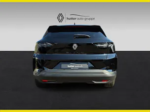Renault Scénic E-Tech esprit Alpine