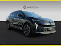 Renault Scénic E-Tech esprit Alpine