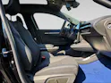 Renault Scénic E-Tech esprit Alpine