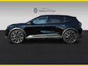 Renault Scénic E-Tech esprit Alpine