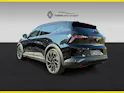 Renault Scénic E-Tech esprit Alpine