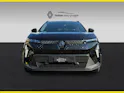 Renault Scénic E-Tech esprit Alpine