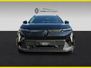 Renault Scénic E-Tech esprit Alpine
