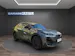 Subaru Uncharted eV Luxury AWD