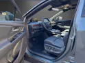 Subaru Uncharted eV Luxury AWD