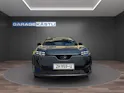Subaru Uncharted eV Luxury AWD
