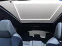 Subaru Uncharted eV Luxury AWD