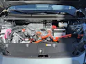 Subaru Uncharted eV Luxury AWD