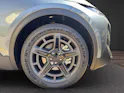 Subaru Uncharted eV Luxury AWD