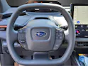 Subaru Uncharted eV Luxury AWD
