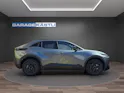 Subaru Uncharted eV Luxury AWD