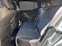 Subaru Uncharted eV Luxury AWD