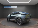 Subaru Uncharted eV Luxury AWD
