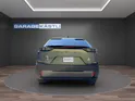 Subaru Uncharted eV Luxury AWD