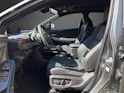 Subaru Uncharted eV Luxury AWD