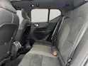 Volvo EX40 Twin XCENTRIC Edition AWD