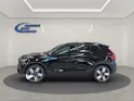 Volvo EX40 Twin XCENTRIC Edition AWD
