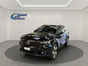Volvo EX40 Twin XCENTRIC Edition AWD