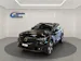 Volvo EX40 Twin XCENTRIC Edition AWD