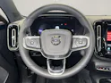 Volvo EX40 Twin XCENTRIC Edition AWD