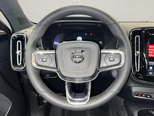 Volvo EX40 Twin XCENTRIC Edition AWD