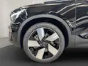 Volvo EX40 Twin XCENTRIC Edition AWD
