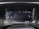 Volvo EX40 Twin XCENTRIC Edition AWD