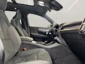 Volvo EX40 Twin XCENTRIC Edition AWD