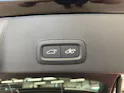 Volvo EX40 Twin XCENTRIC Edition AWD