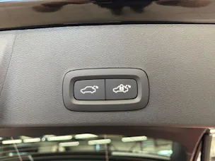 Volvo EX40 Twin XCENTRIC Edition AWD